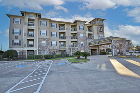 West-Oak-Village 47